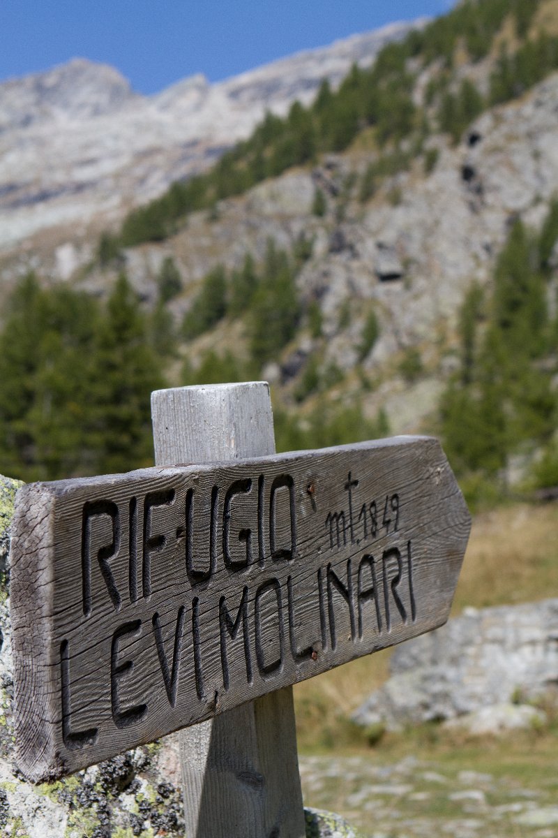 Paneau (2)   Refugio Levi